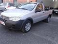 FIAT Strada 1300 MTJ  FIORINO   PICK -UP