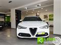 ALFA ROMEO STELVIO 2.2 Turbodiesel 210 CV AT8 Q4 Business PRENOTATA