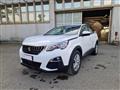 PEUGEOT 3008 1.5 bluehdi Business s&s 130cv eat8