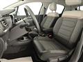 CITROEN C3 PureTech 110 S&S Shine