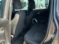 JEEP RENEGADE 1.6 Mjt DDCT 120 CV Business ***IVA ESPOSTA***