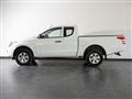 MITSUBISHI L200 2.4 DI-D/154CV Double Cab Invite