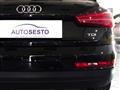 AUDI Q3 2.0 TDI 150 CV S TRONIC BUSINESS