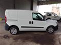 FIAT DOBLÒ 1.6 MJT 105CV PC-TN Cargo Lamierato SX E5+