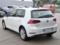 VOLKSWAGEN GOLF 1.6 Tdi 116cv Business