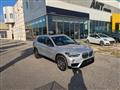 BMW X1 xDrive18d xLine