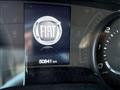 FIAT Tipo 1.3 Mjt S&S 5p. Easy