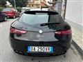 ALFA ROMEO BRERA 3.2 JTS V6 Q4 Sky Window