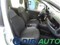 FIAT PANDA 1.2 EasyPower Easy GPL NEOPAT.