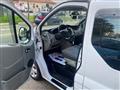 RENAULT TRAFIC 2.0 dCi/90 PC-TN Generation Limousine