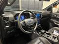 FORD NEW RANGER 2.0 ECOBLUE aut. 205 CV DC Wildtrak 5 posti