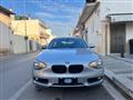 BMW SERIE 1 2.0d 116CV 5p. Joy