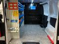 FIAT SCUDO 1.5 BlueHDi 120CV PL-TN Furgone Business