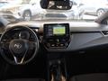 TOYOTA COROLLA 1.8 Hybrid Active