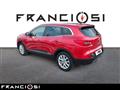 RENAULT KADJAR 1.5 dCi Energy 110cv Zen EDC