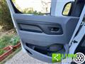 CITROEN JUMPY BlueHDi 120 S&S PL-SL-TN Furgone XL Comfort