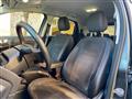 FORD ECOSPORT 1.0 EcoBoost 125 CV Start&Stop ST-Line