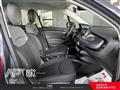 FIAT 500X 1.6 mjt Pop Star 4x2 120cv