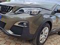 PEUGEOT 3008 BlueHDi 130 S&S EAT8 Business