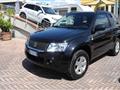 SUZUKI GRAND VITARA Grand Vitara 1.9 DDiS 3 porte