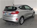 FORD FIESTA 1.1 3 porte Plus NEOPATENTATI ?169 mese