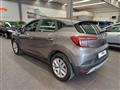 RENAULT NUOVO CAPTUR 1.0 TCe GPL Zen my21