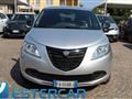 LANCIA YPSILON 1.2 69CV 5 porte GPL Elefantino NEOPATENTATI