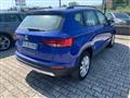 SEAT ATECA 2.0 TDI XCELLENCE