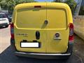 FIAT FIORINO 1.3 MJT 80CV Cargo SX