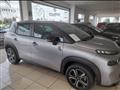 CITROEN C3 AIRCROSS 1.2 puretech You s&s 110cv