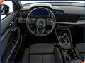 AUDI A3 SPORTBACK A3 SPB 35 TFSI