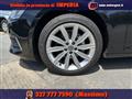 AUDI A6 AVANT Avant 40 2.0 TDI quattro ultra S tronic Business P