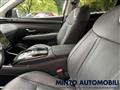 HYUNDAI NUOVA TUCSON 1.6 180CV HEV 4WD AUT. EXELLENCE LEATHER PACH.