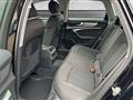 AUDI A6 AVANT Avant 40 2.0 TDI S tronic Business Sport