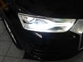 AUDI Q3 2.0 TDI 150 CV S TRONIC BUSINESS