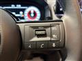 NISSAN QASHQAI 2021 MHEV 158 CV Xtronic 4WD N-Connecta ACC - NAVI - 18