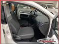 VOLKSWAGEN UP! -AUTOMATICA-1.0 MOVE 60cv 5 PORTE NEOPATENTATI