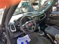 FIAT 500 L L 1.3 mjt Urban 95cv dualogic my19