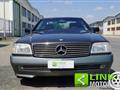 MERCEDES CLASSE SL Automatic 1994 - HARD TOP - TARGA ORO ASI