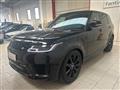 LAND ROVER RANGE ROVER SPORT 3.0d i6 mhev HSE Dynamic TETTO SEDILI VENTI/RISCA