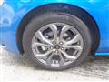 FORD FOCUS 1.0 Hybrid 125 CV ST-Line Design SOLO 16.500 KM