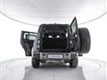 LAND ROVER DEFENDER 110 5.0 V8 525 CV AWD Auto