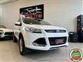 FORD KUGA (2012) 2.0 TDCI 140CV 2WD Titanium *RETROCAMERA*KEYLESS*