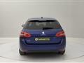 PEUGEOT 308 1.5 bluehdi Business Adas s&s 130cv