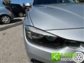 BMW SERIE 3 TOURING d Touring Sport