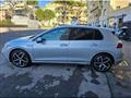 VOLKSWAGEN Golf 1.5 etsi evo Style 130cv dsg IBRIDA