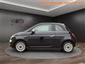 FIAT 500 1.2 S