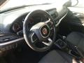 FIAT TIPO 1.4 5 porte Street