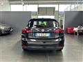 FIAT TIPO 1.4 T-Jet 120CV 5 porte Lounge