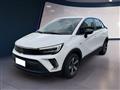 OPEL CROSSLAND 2021 1.2 Edition s&s 83cv